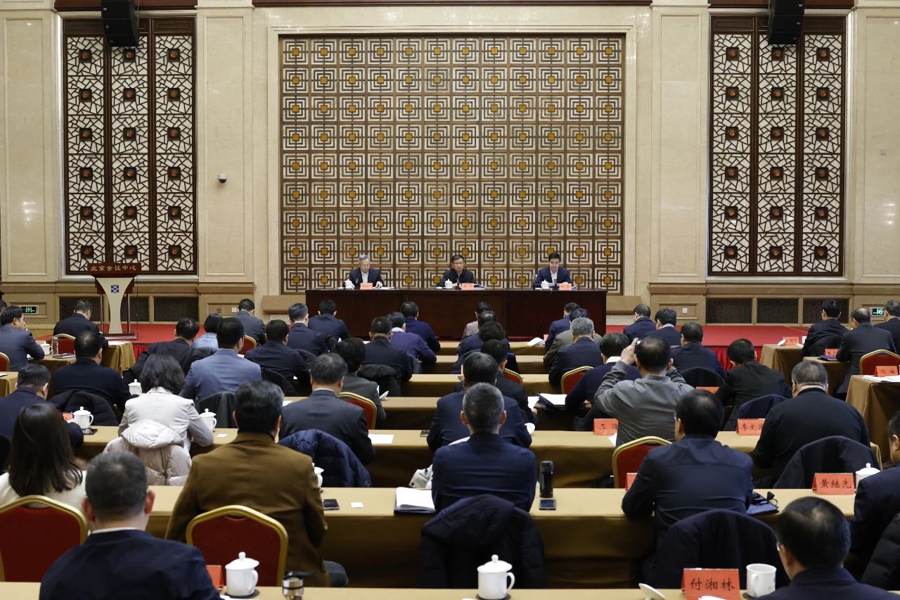 8d4c28ba94fd33daae4aae6f1a63a6e1 8d4c28ba94fd33daae4aae6f1a63a6e1