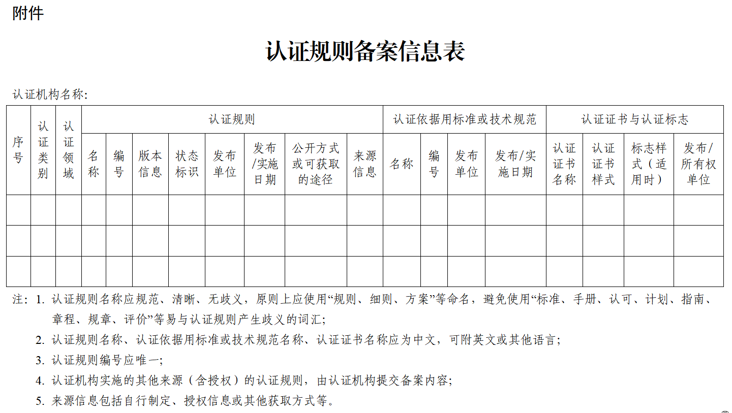 acbcf67b991b32e654fb577a97c66d1b